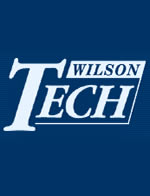 Wilson Tech provides students with the skills to achieve future job placement in auto and engine repair
